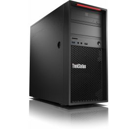 Lenovo 30AT000DUS Products