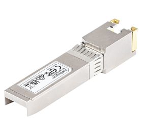 StarTech 813874B21ST Accessory