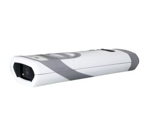 Code CR2702-100 Barcode Scanner