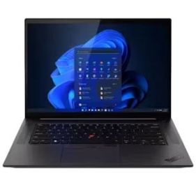 Lenovo 21HM000SUS Laptop