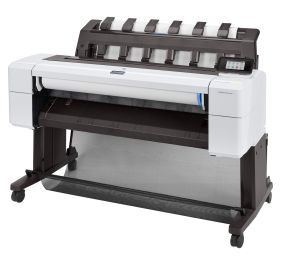 HP 3EK10A#B1K Inkjet Printer