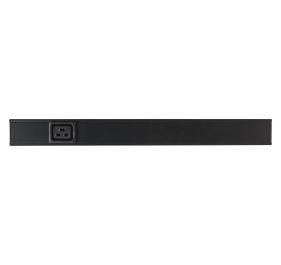 StarTech RKPW101920 Power Device