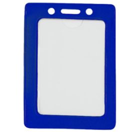 Brady 1820-3002 Holder