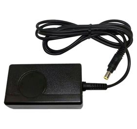 Lantronix ACC-520-160-R Accessory