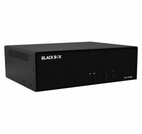 Black Box KVS4-1002VM Wireless Switch