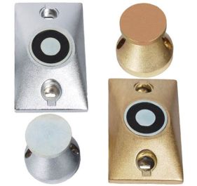 Bosch D370B Products