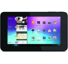 Coby MID7065 Tablet