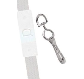 Brady 2137-5008 Lanyard