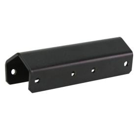 Peerless-AV MOD-APC Accessory