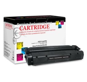 Clover Imaging Group 200009P Toner