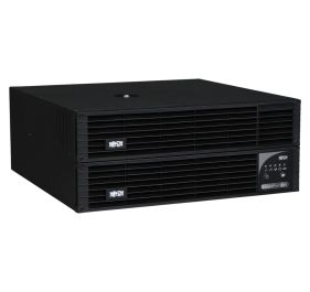 Tripp-Lite SMART3000CRMXL Power Device