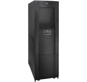 Tripp-Lite SRCOOL33K Accessory