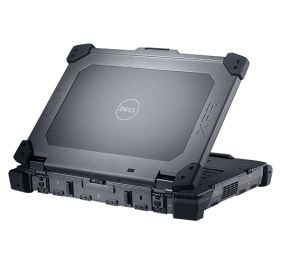 Dell 469-4208 Rugged Laptop