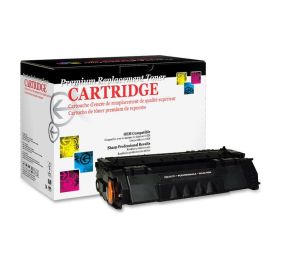 Clover Imaging Group 200008P Toner