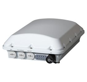 Ruckus 901-T710-WW51 Wireless Access Points