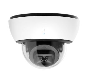 Verkada CD43-E Surveillance Camera