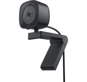 Dell WB3023-DDAO Webcam