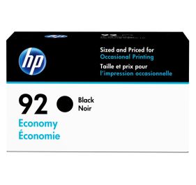 HP D8J35AN InkJet Cartridge