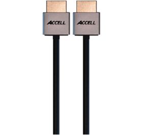 Newcastle Systems B145 Accessory