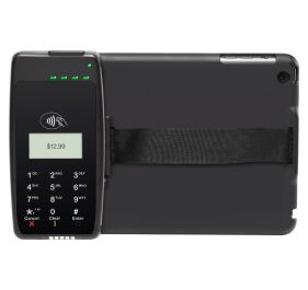 VeriFone M087-321-10-NAA Payment Terminal