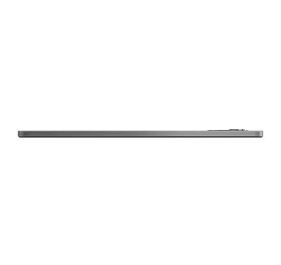Lenovo Tab K11 Tablet