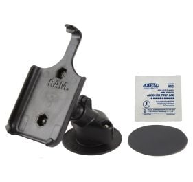 RAM Mount RAP-SB-178-AP4U Products