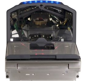 Metrologic MK2320KD-61B241 Barcode Scanner