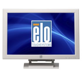 Elo E567145 Touchscreen