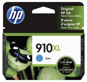 HP 3YL62AN InkJet Cartridge