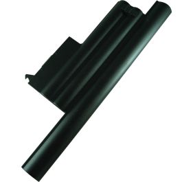 BTI IB-X60H Products