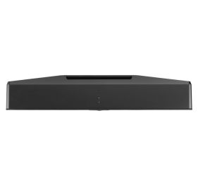EPOS 1000425 Video Conferencing Equipment