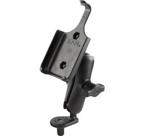 RAM Mount RAM-B-176-AP9U Products