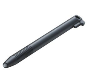 Panasonic CF-VNP012U-SINGLE Stylus