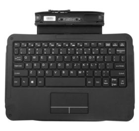 Zebra 420008 Accessory