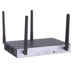 HPE Aruba JH373A Wireless Router