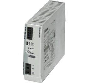 Perle 29031598 Data Networking