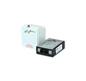 Altronix NETWAY1P Products