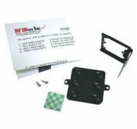 rf IDEAS KT-SHBKT Mounting Hardware and Stands