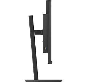 Philips 328B1 Monitor