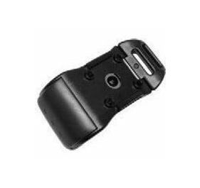 Honeywell 8690ITRGR10 Spare Parts