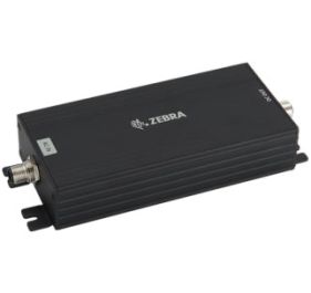 Zebra PWR-BGA24V90W0WW Cables, Connectors, and Adapters