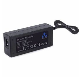 Veracity VPSU-57V-800-US Accessory