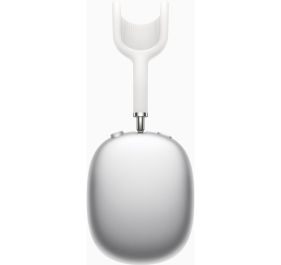 Apple MGYJ3AM/A Headset
