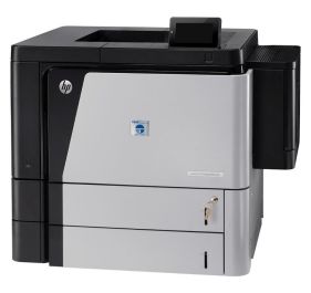 TROY 01-04920-201 Barcode Label Printer