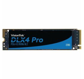 VisionTek 901570 Drive