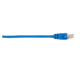Black Box CAT6PC-010-BL Products