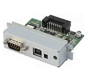 Epson C823893/SI Accessory
