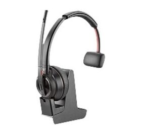 Plantronics 211423-01 Accessory