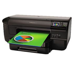 HP CM752A#B1H Inkjet Printer