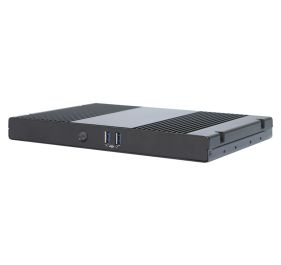 AOPEN 91.DEK01.A030 Media Player